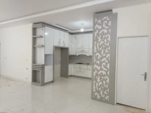 کمد و کابینت امیرآبادی