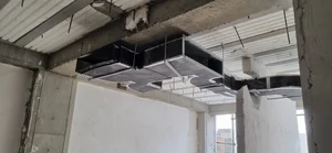کانال سازی میرزائی