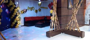 کافه ستاره شهر 2