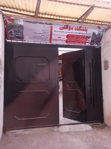 باشگاه مولایی 2