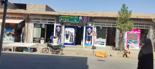 چابک جبرئیل