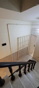 دندانپزشکی دکتر محمد جواد برزگر 3