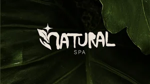 Natural Spa | ناتشورال سبا