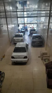 اتوگالری مروارید 4