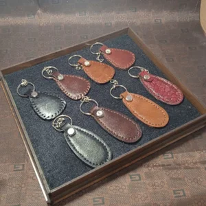 چرم توریز