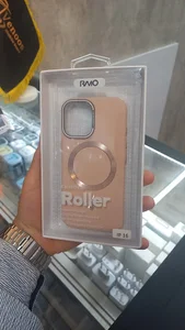 موبایل ونوس