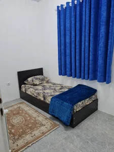ویلا استخر دار سه خوابه تیراژه 4