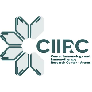 مرکز تحقیقات ایمونولوژی سرطان و ایمونوتراپی دانشگاه علوم پزشکی اردبیل