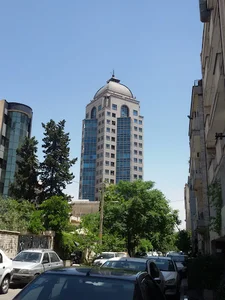 خودپرداز بانک ملی