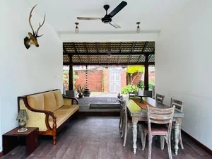 Thaprobana Villa Tangalle - Private Villa