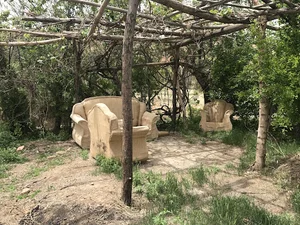 امامزاده خوشنام