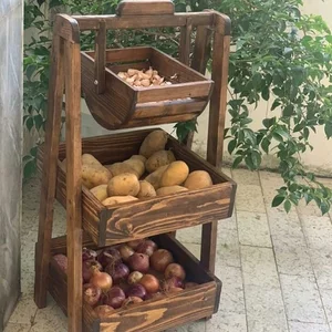 تولیدی آقای‌نجار