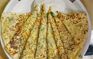 کلانه پزی کردستان