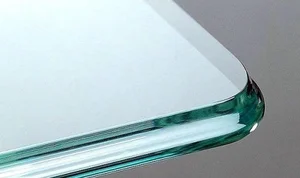 کارخانه شیشه فلوت فارسجین ضیاءآباد قزوین