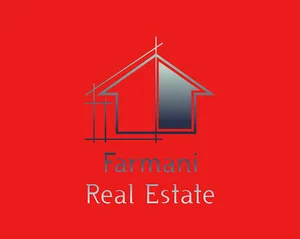 املاک فرمانی