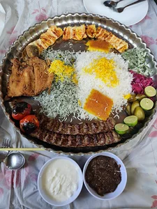 گراندیس