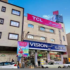 فروشگاه بدرپور 2