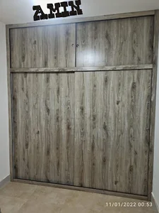 ویستا چوب ساوه