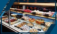 پولک و نبات افقری