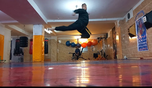 باشگاه اکسون
