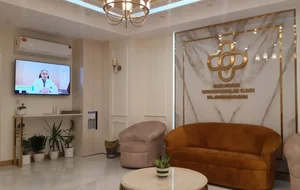 دکتر امیرفرهنگی 2