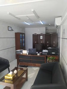 نمایندگی بیمه ایران، عباس نریمانی - کد: ۳۶۵۰۹ 5