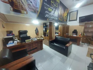 املاک کاخ 2