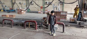 Emarat Tile