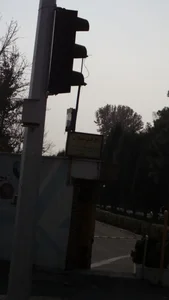 باغ گل بهاران 3