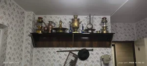 مهمانپذیر خطایی 3