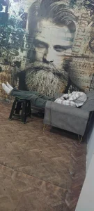 موکده کارما 4