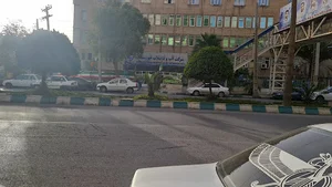 شرکت آب و فاضلاب استان خوزستان