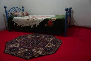 خانه مسافر 4