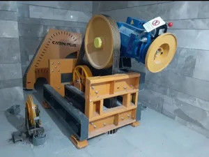 شرکت آسانسور ماهرکاران آوید 3