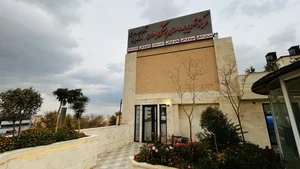 Baran_imaging_center 3