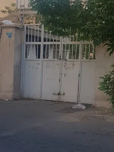 درمانگاه صاحب الزمان