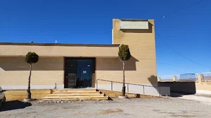 labor department Khorambid(اداره تعاون, کار و رفاه اجتماعی خرم‌بید)