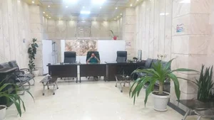 املاک مهستان 3