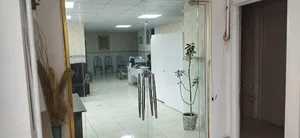 درمانگاه سینوهه