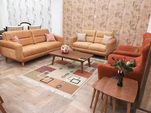 گالری مبل فدک کاشان