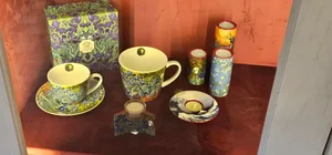 فرهنگان فرشته 3