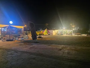 پارک مرجان 4
