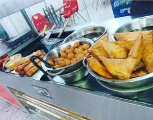 فلافل
