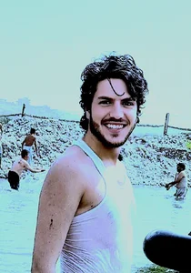 احمد شاه بابا مینه بلاک دهم کوچه هشتم