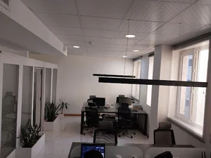 بهسامان