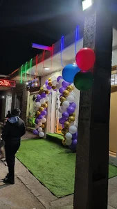 موبایل تورک تل