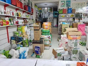 داروخانه گیاه پزشکی مهندس کمره