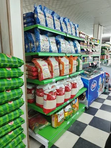 دیلی مارکت