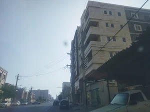 شرکت برج آسانبر