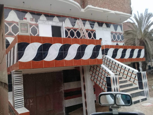 معرض كليفر للأدوات الصحية